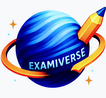 advanced-ai-30u.pages.dev favicon